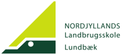 nordjyllands.png