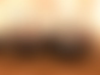 Fremtidsværksted i Ellum