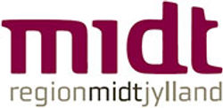midt-logo.jpg