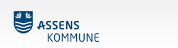 assens kommune.png