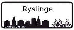 ryslinge.jpeg
