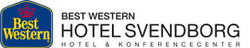 hotel-svendborg-logo_288.jpg