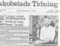 Jakobst.Tid.1983.jpeg
