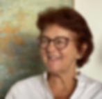 vita albert billede 4_edited.jpg