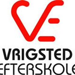 vrigsted efterskole.jpg