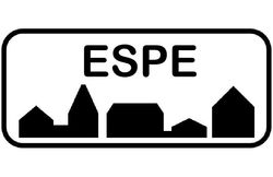 espe.jpg