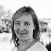 Lise Herslund.jpeg