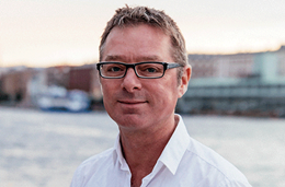 René-Karpantschof_web.gif