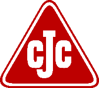 CJC_1Logo_RGB.gif