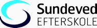 Sundeved1.gif