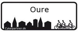 oure.jpeg