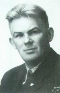 arnesoerensen-194x300