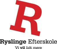 ryslinge.gif