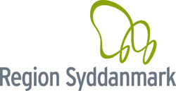 region-syddanmark-logo-1.jpg