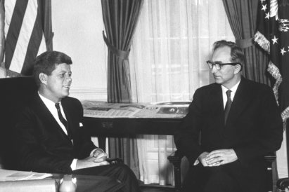 kennedy-OECD-SG-final
