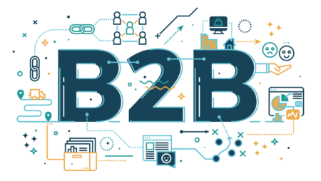 Cascade-B2B-graphic-e1633562243754.webp