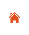 Dessin d'une maison