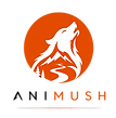 Logo de l'entrepriseAniMush