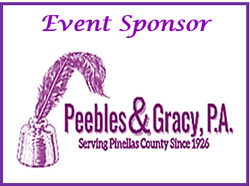peebles