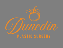 dunedin plastic surgery
