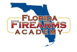 fl firearms