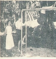 playground_edited.jpg