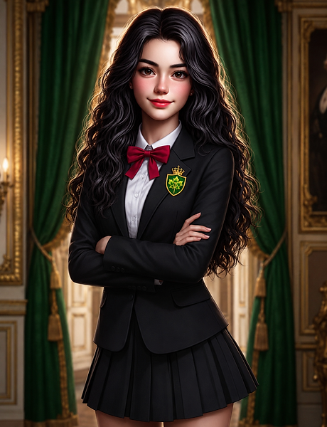 Giovanna.png