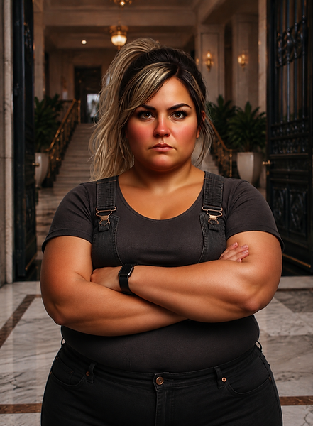 Griselda.png