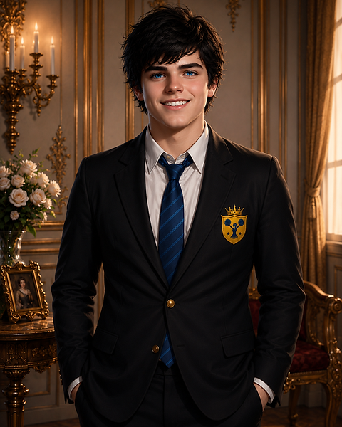 Guilherme.png