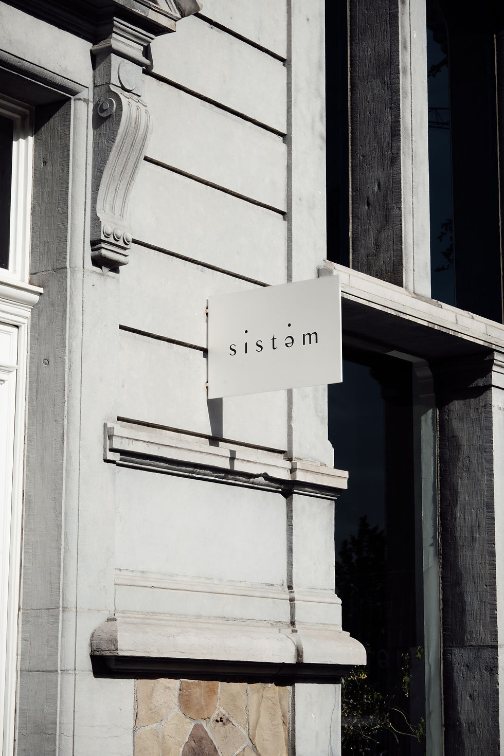 sistem_©marielaure.decaster-32.jpg