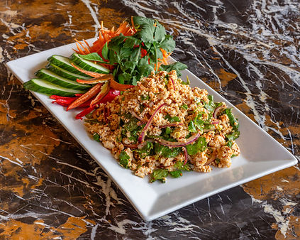 BoThai_Larb_2880x2304.jpg