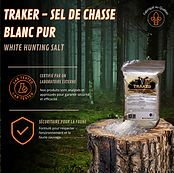 Traker-Sel de chasse .png