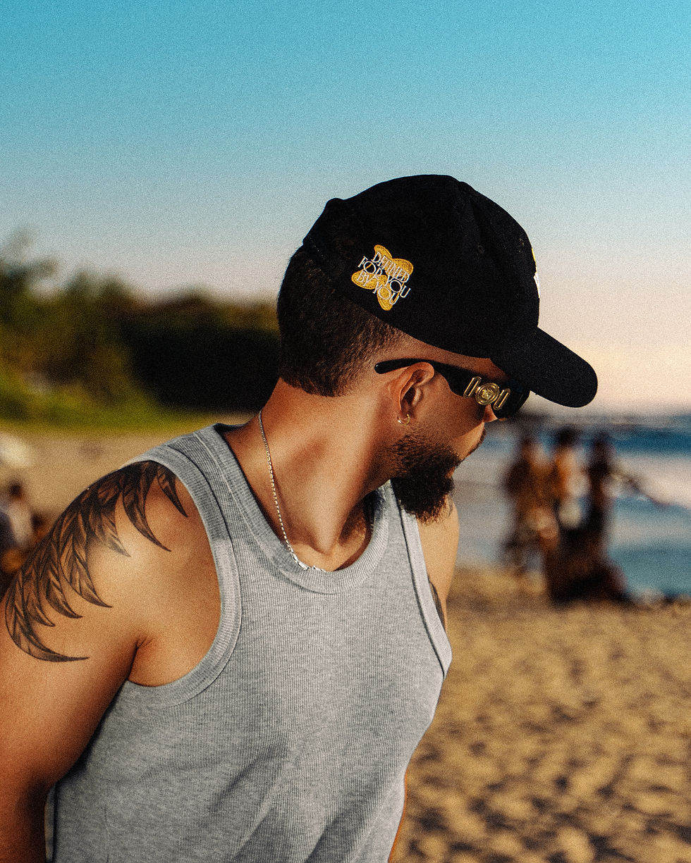Miniature : Casquette 