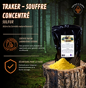 Traker- Souffre.png