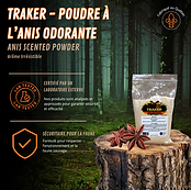 Traker - Poudre odorante anis.png