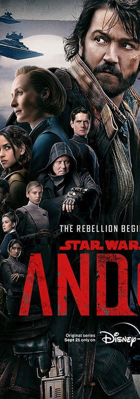Andor