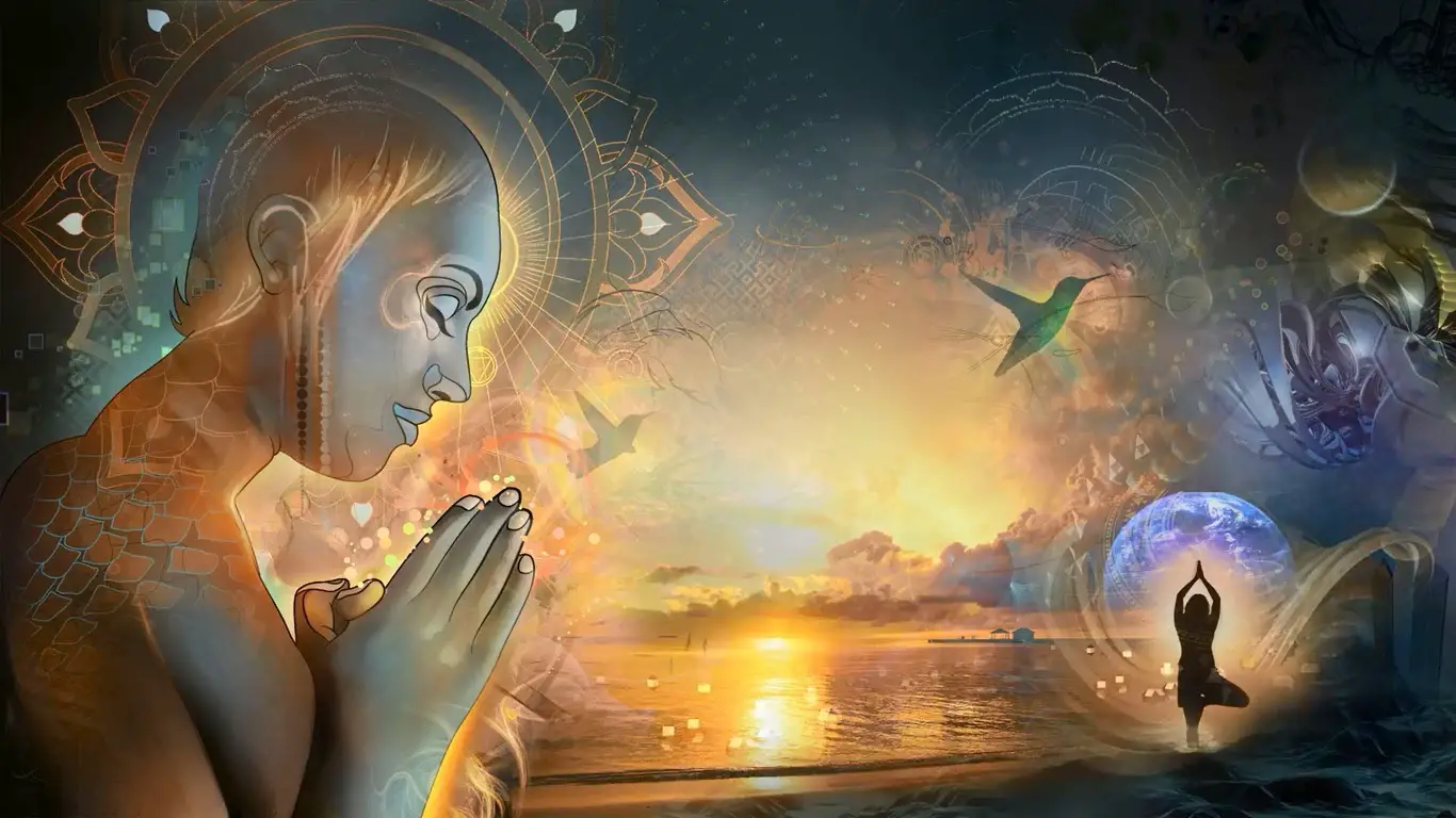 spiritual-habitss.jpg.webp