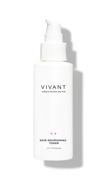 Miniature : Skin Nourishing Toner
