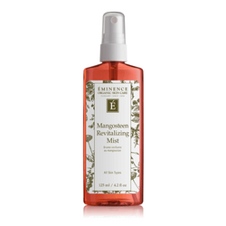 Mangoosteen Revitalizing Mist