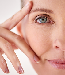 microneedling paris, plasma lift, hifu paris, peeling paris, bb glow paris, beauty derm, bb glow, lifting paris, soin acné paris, vergetures paris, traitement cernes paris, cold plasma, raffermir la peau, microneedling vergetures, hydrafacial paris, soin anti-rides paris, anti age paris, microdermabrasion paris, microneedling prix, radiofrequence fractionnee, peeling zena algues, rehaussement des cils paris, traitement anti-rides paris, hyaluron pen, plasma lift, raffermissement peau, yumilashes paris, dmk france, lash lift paris, radiofréquence paris