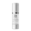 Miniatura: Pure Hydration Serum