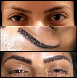 microneedling paris, vergetures paris, maquillage permanent paris, tatouage paris, sourcils, levres, candy lips paris, candylips, tattoo paris, sourcils poudrés, powder brow, maquillage permanent, dermopigmentation, institut paris, institut de beaute paris, yumilashes paris, yumi lashes paris, botox lashes paris, henne paris, anti-age paris, eye liner paris, lashlift, microblading paris