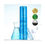 Miniatura: Hydrop Reedle Shot - 300