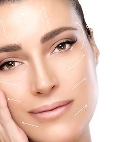 microneedling paris, bb glow paris, soins anti age paris, plasm paris, lifting paris, soin acné paris, vergeture paris, cernes paris, beauty derm, candy lips, dmk france, enzyme therapy, oxygene therapy, anti rides paris, cicatrice paris, plasma paris, lifting paupieres
