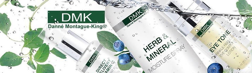 dmk product banner.jpg