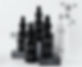 What_s_the_Difference_Between_Retinoids_Retin-A_and_Retinol.jpg