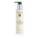 Miniatura: Tulsi & Snow Mushroom Cleansing Milk