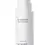 Thumbnail: Day treatment lotion spf 15