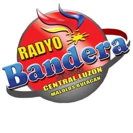 90.3_Radyo_Bandera_News_FM_Malolos