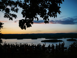 Independent Third-Party Investigation Underway with GRACE